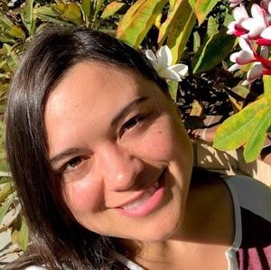 Meet your Posher, Autumn